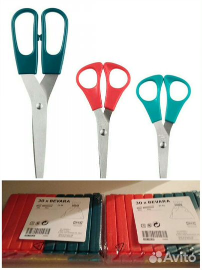 Икеа новые товары для кухни и дома