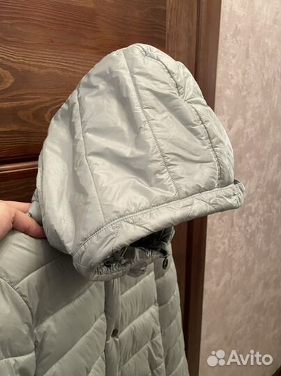 Куртка детская демисезонная 164 finn flare
