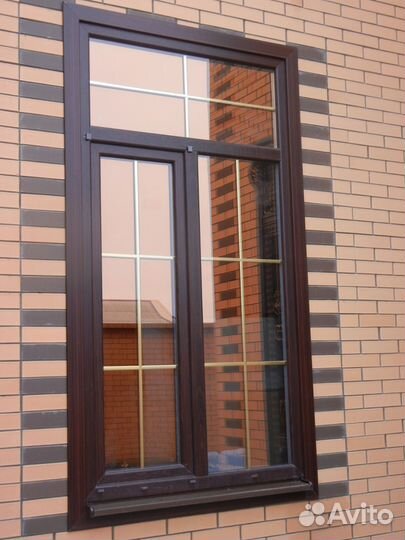 Раздвижки,порталы,окна,двери пвх.Алюминь