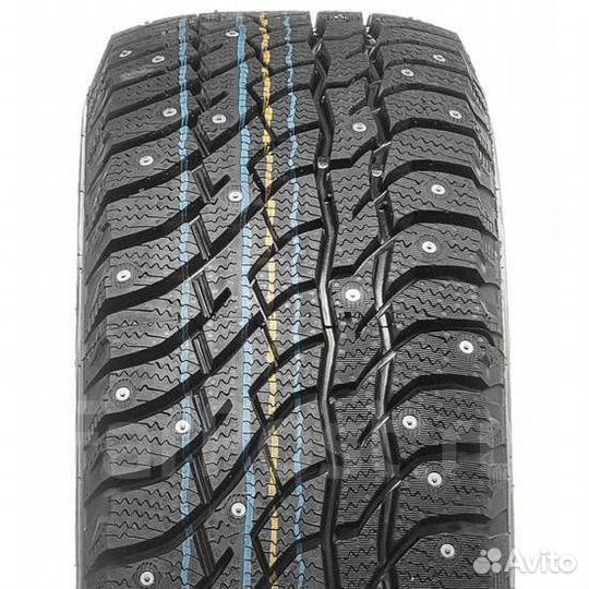 Viatti Bosco Nordico V-523 225/65 R17 T