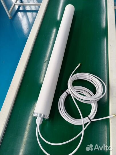 Антенна 4g mimo