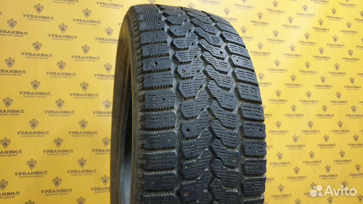 Yokohama Ice Guard F700Z 195/60 R15 88Q