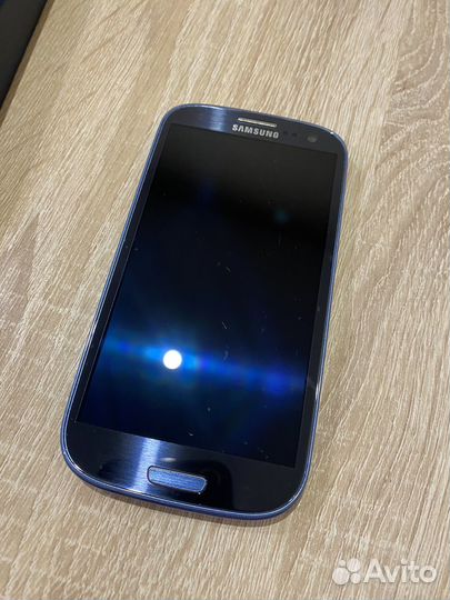 Samsung Galaxy S3 Neo GT-I9301I, 16 ГБ