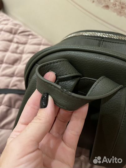 Рюкзак женский replay