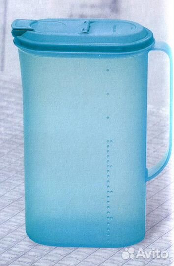 Tupperware новые товары для кухни