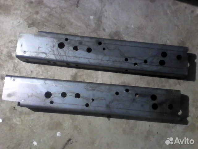 Усилитель раме газель-3302. Усилитель рамы газель 3302. Удлинитель рамы газель 3302. Передние усилители рамы газель. Удлинитель рамы (+2м) на газель.