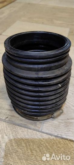 Mercruiser bravo 1/2/3Гофра карданного вала