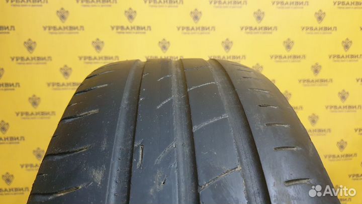 Viatti Strada Asimmetrico V-130 205/60 R16 92V