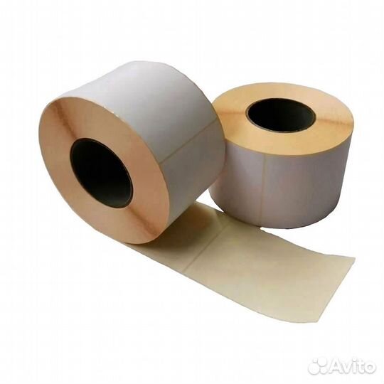 Тepмоэтикeтки для oзoн/ вайлберис / яндекc/ Сбeр