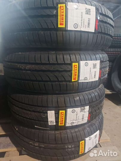 Pirelli Cinturato P1 185/65 R15
