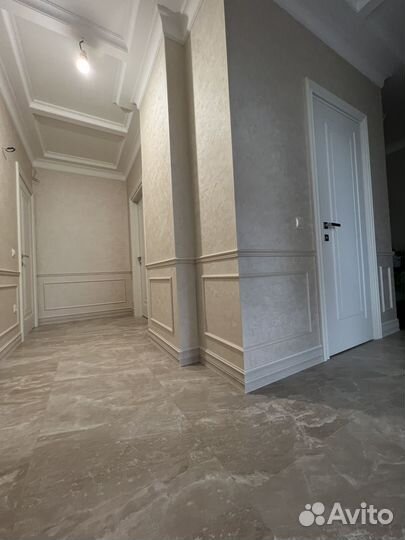 Ремонт частных домов, квартир, коммерческих пом