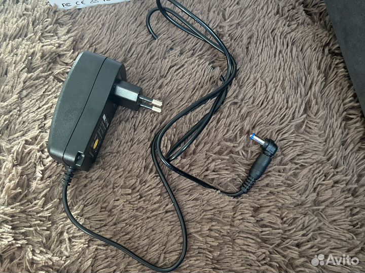 Камера видеонаблюдения уличная, 5mp