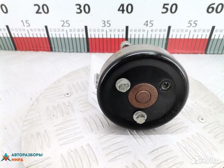 Помпа Ford Focus 2 2008 5264597