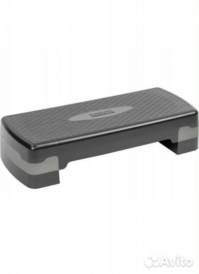 Степ платформа бу