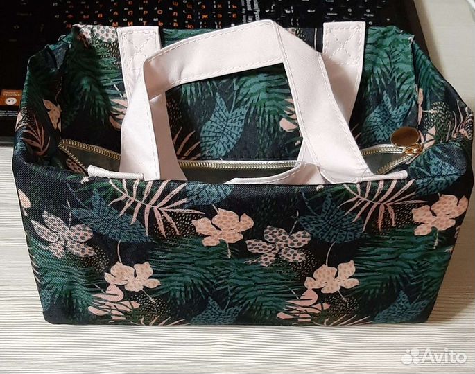 Косметичка