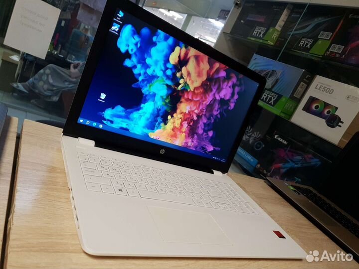 Новый Современный 2022 года м Гарантией