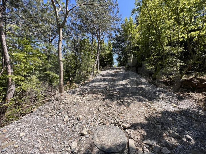 Участок 6 сот. (ИЖС)