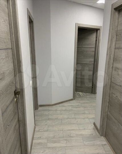 Свободного назначения, 13 м²