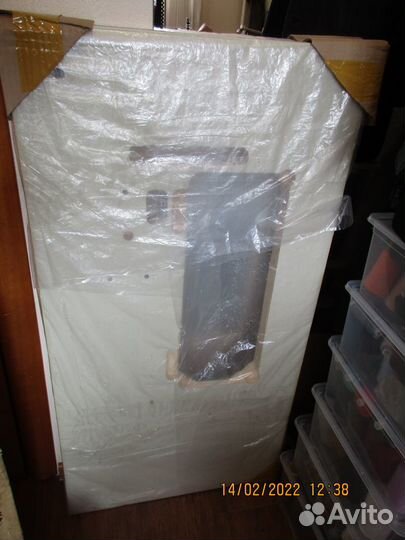 Прямострочная швейная машина Juki DDL- 8700