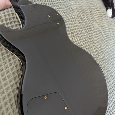 FGN nlc 10 rmp
