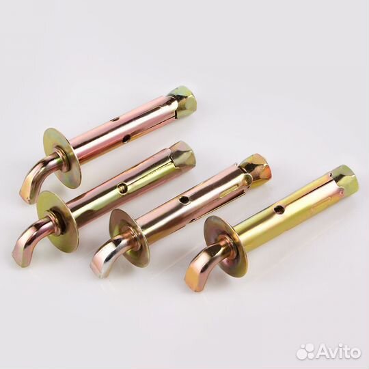 Водонагреватель Electrolux EWH 80 Royal Silver H