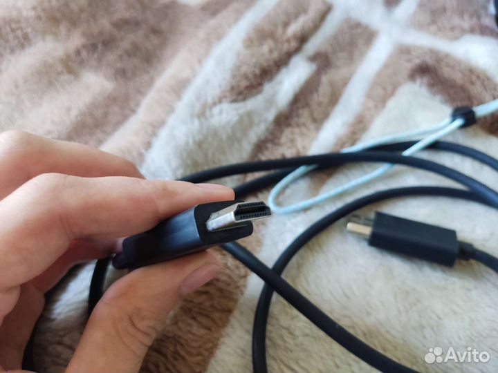 Nintendo switch прошитая sd128 игры чип