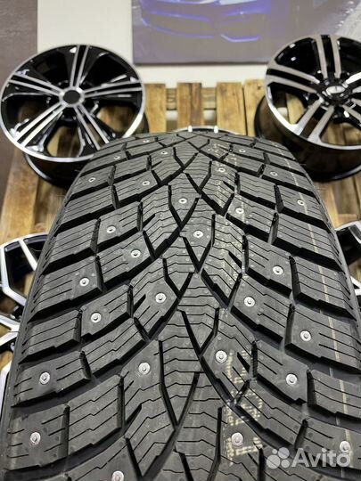 Triangle IcelynX TI501 225/65 R17 106T