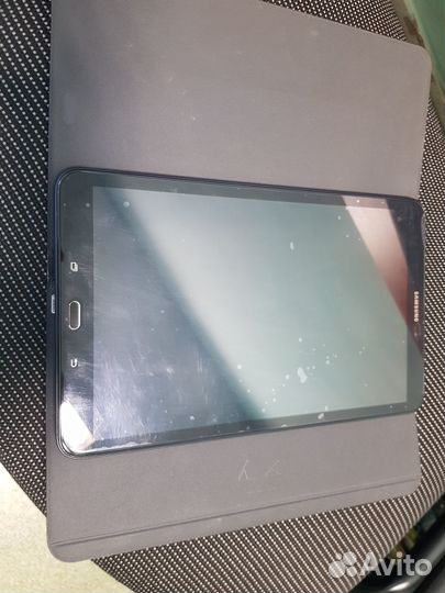Планшет Samsung Galaxy tab a10.1