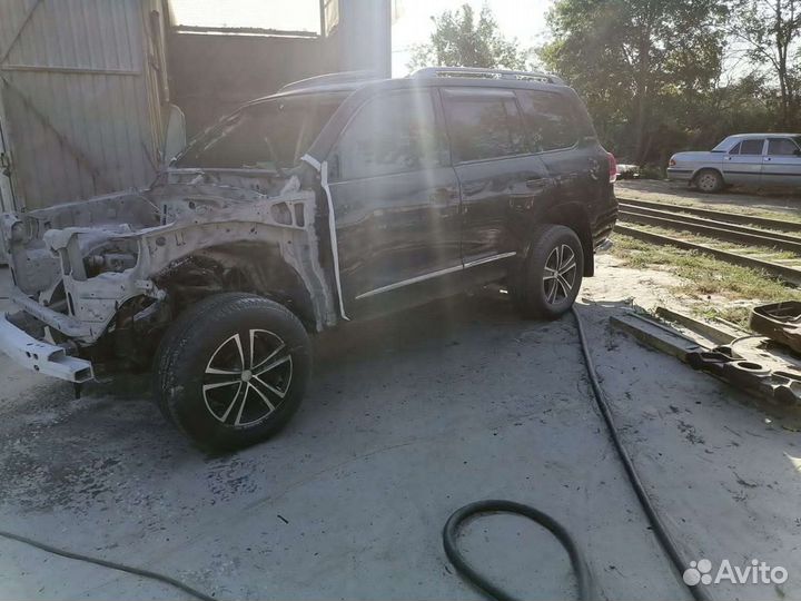 Пескрструная чистка. Пескоструй. Окраска. Выезд