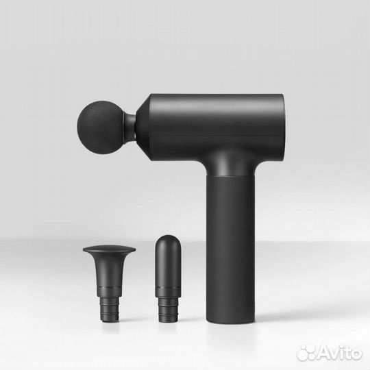 Массажный пистолет Xiaomi Mijia Massage Gun