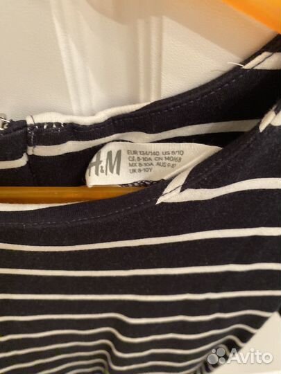 Платья для девочки