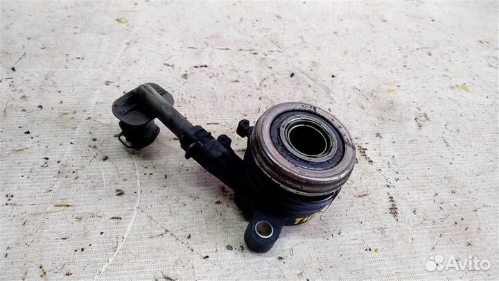 Цилиндр сцепления рабочий Nissan