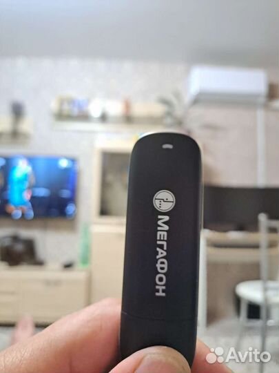 Юсб 3G, 4G модемы