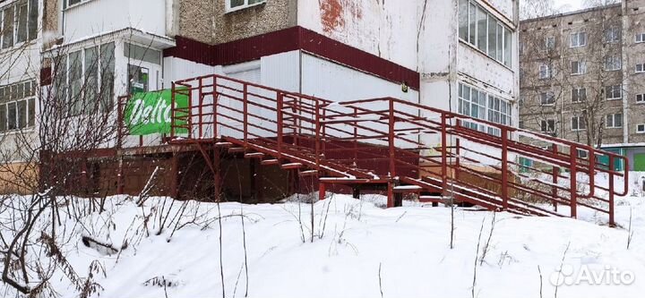 Монитор ViewSonic VA702, 17