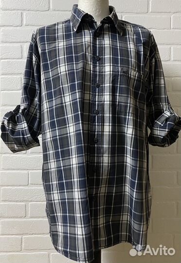 Camel Active (XXL)длинный оукав