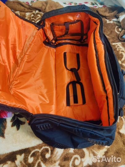 Колонка jbl partybox 310 с чехлом