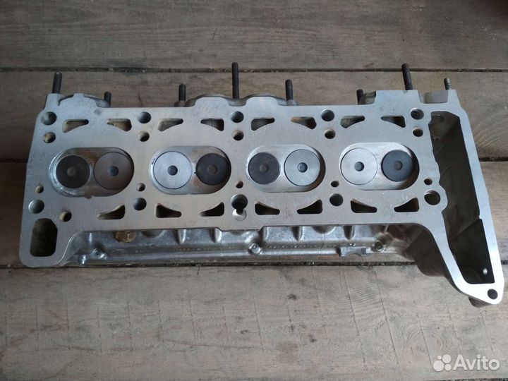 Гбц ваз 21214 Нива, Нива Шевроле гбц 1118 1.6 8кл