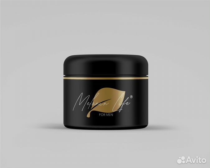 Ищу партнера для производства омолаживающего крема