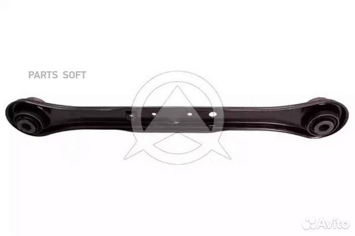 Sidem 65470 Рычаг подвески Land Rover Freelander Range Rover Evoque