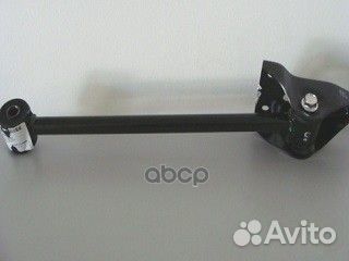 Рычаг стабилизатора подвески 96550057 general M