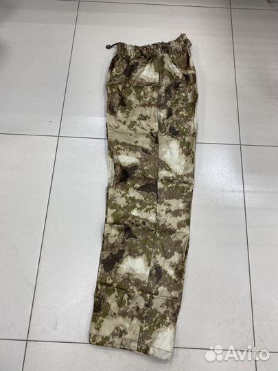 Костюм ввз шторм