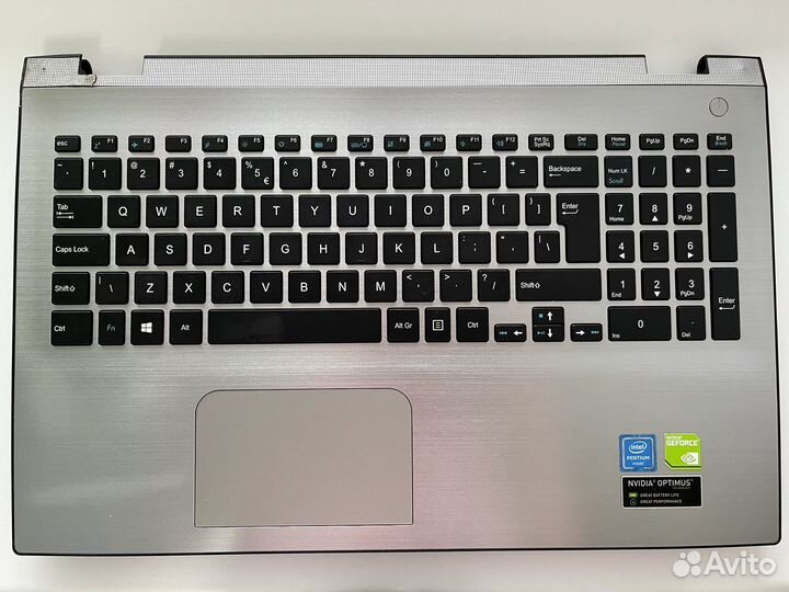 Maibenben Xiaomai 5