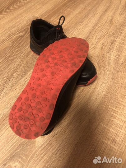 Кроссовки 32 размер