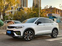 гдз по русскому языку пятого класса упражнение 388. гдз по математике 5 класс дроби. гдз по математике дроби. гдз по математике 5 класс номер 388. русский язык 5 класс упражнение 388.