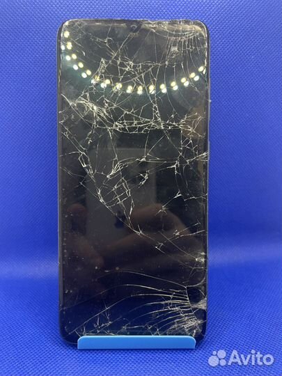 Samsung Galaxy A50, 4/64 ГБ