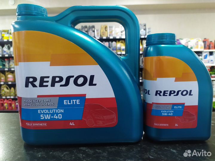 Repsol elite evolution отзывы. Масло Репсол Элит Эволюшн Лонг лайф 5w30. Repsol 5w40. Repsol Elite Evolution dx2 5w30 4л. Репсол Элит Компетишн 5w40.