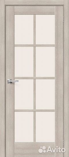 Дверь межкомнатная