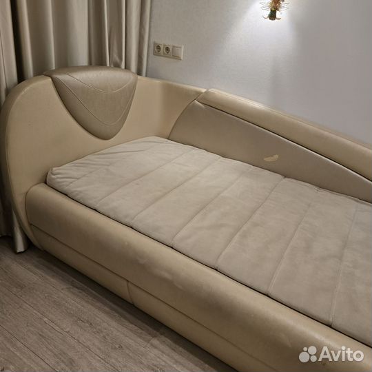 Кровать Санта Dream Land Catchers