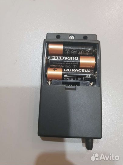 Детектор Ультрамаг А14М