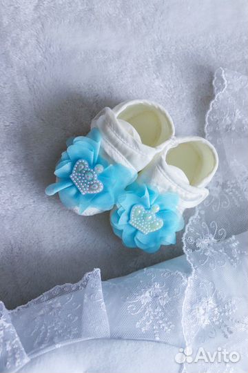 Конверт одеяло выписка демисезон